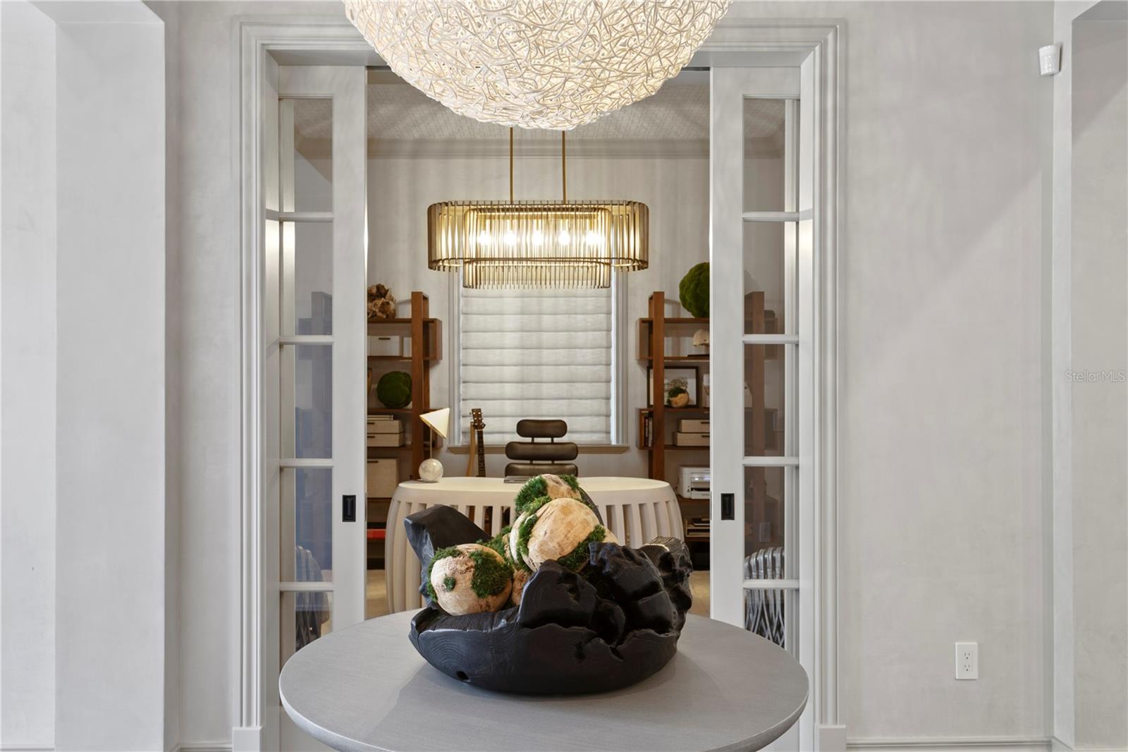 TB8466291 Property Photo