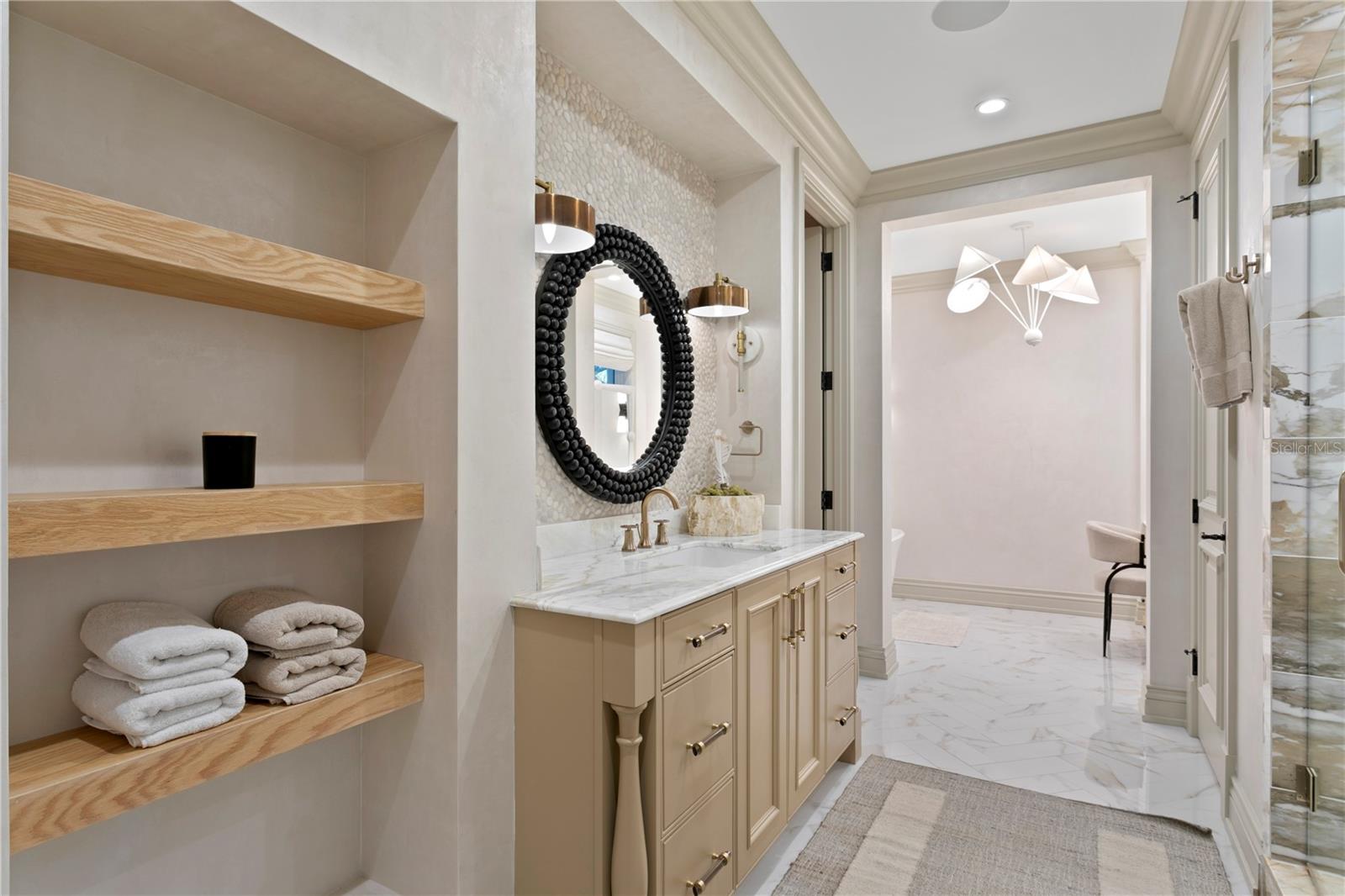 TB8466291 Property Photo