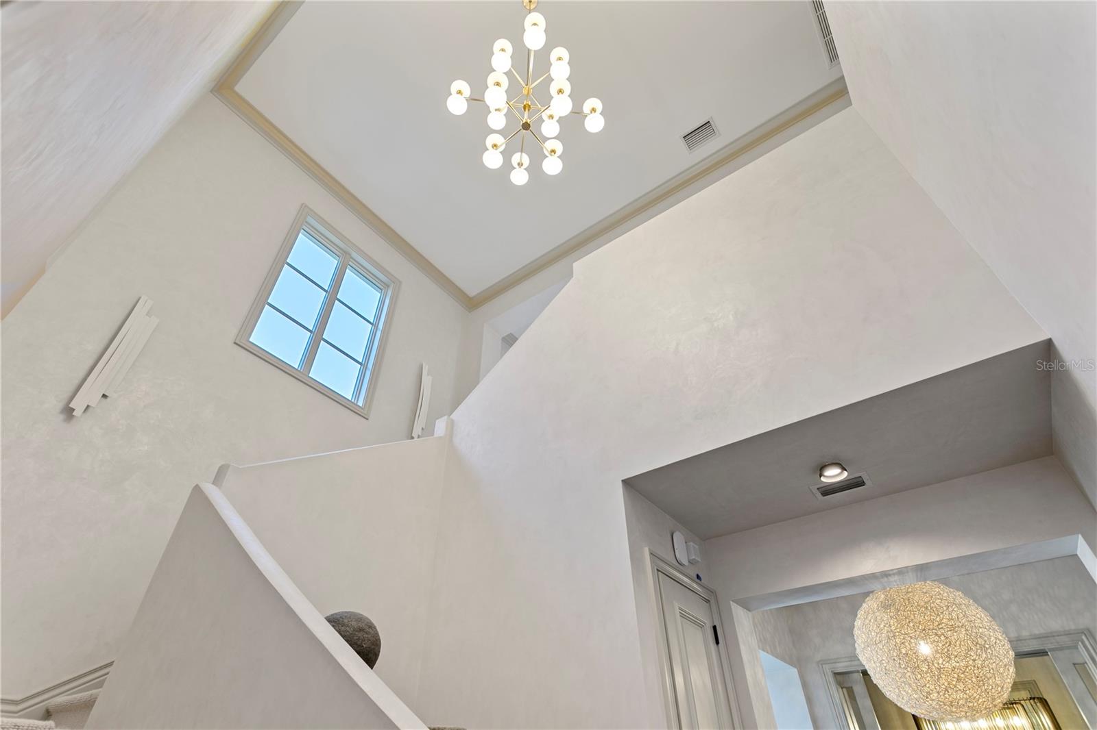 TB8466291 Property Photo