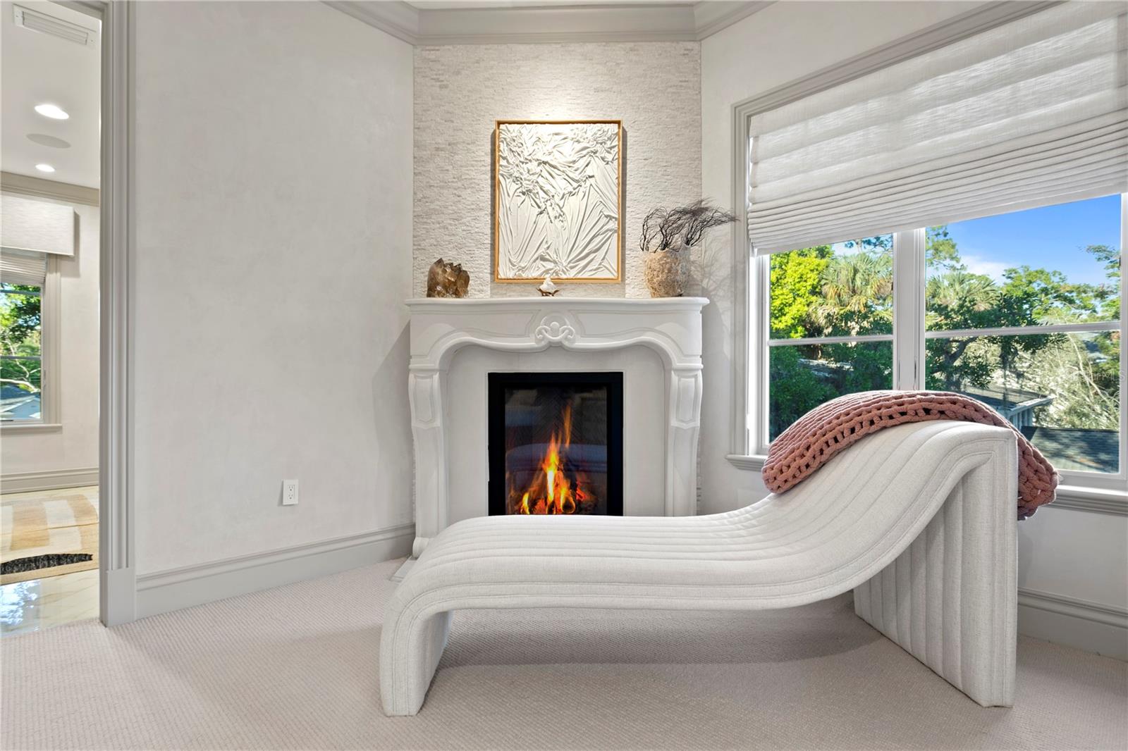 TB8466291 Property Photo