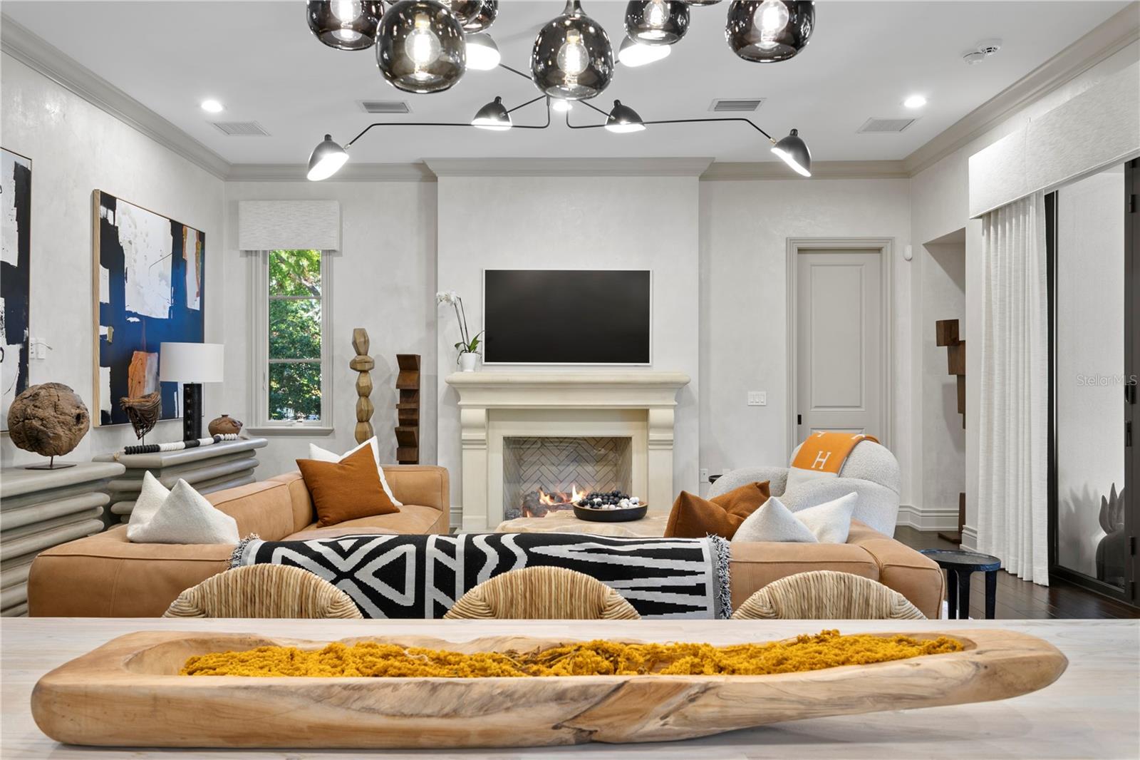 TB8466291 Property Photo