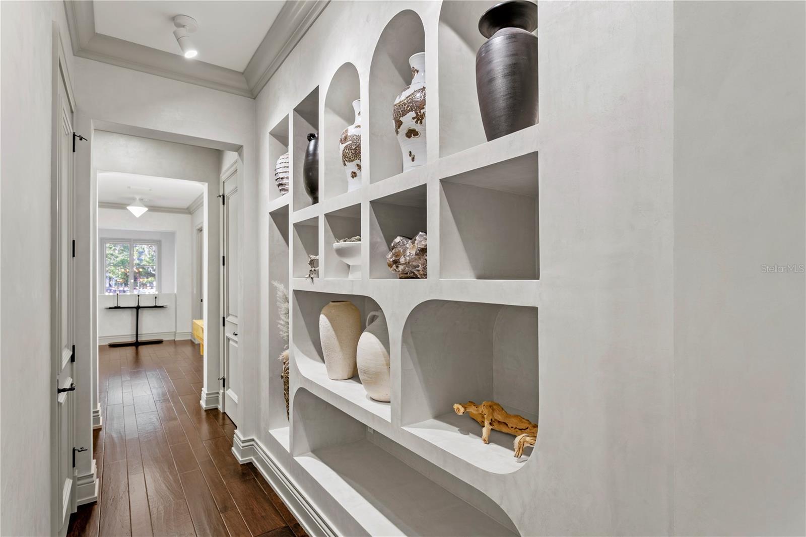 TB8466291 Property Photo