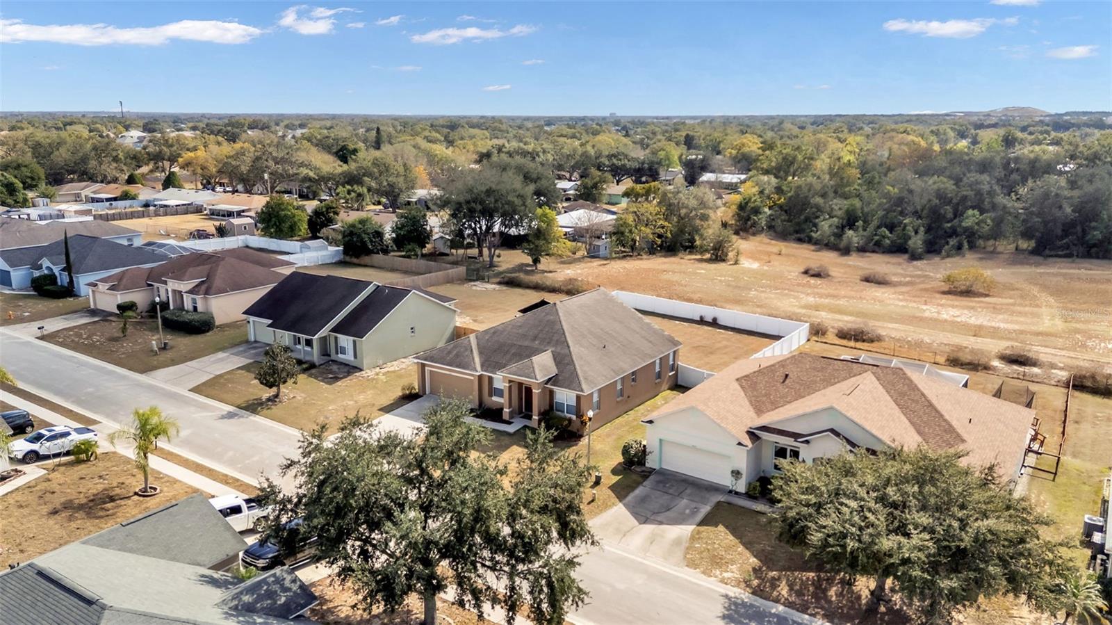 4041 BYRDS CROSSING DR, LAKELAND, FL, 33812