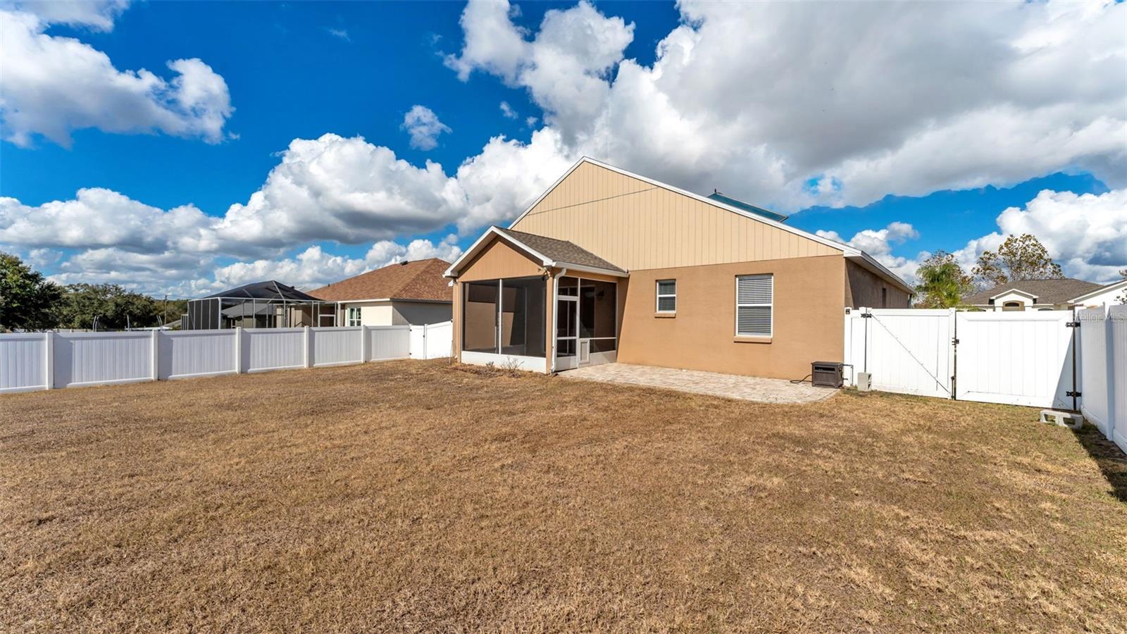 4041 BYRDS CROSSING DR, LAKELAND, FL, 33812