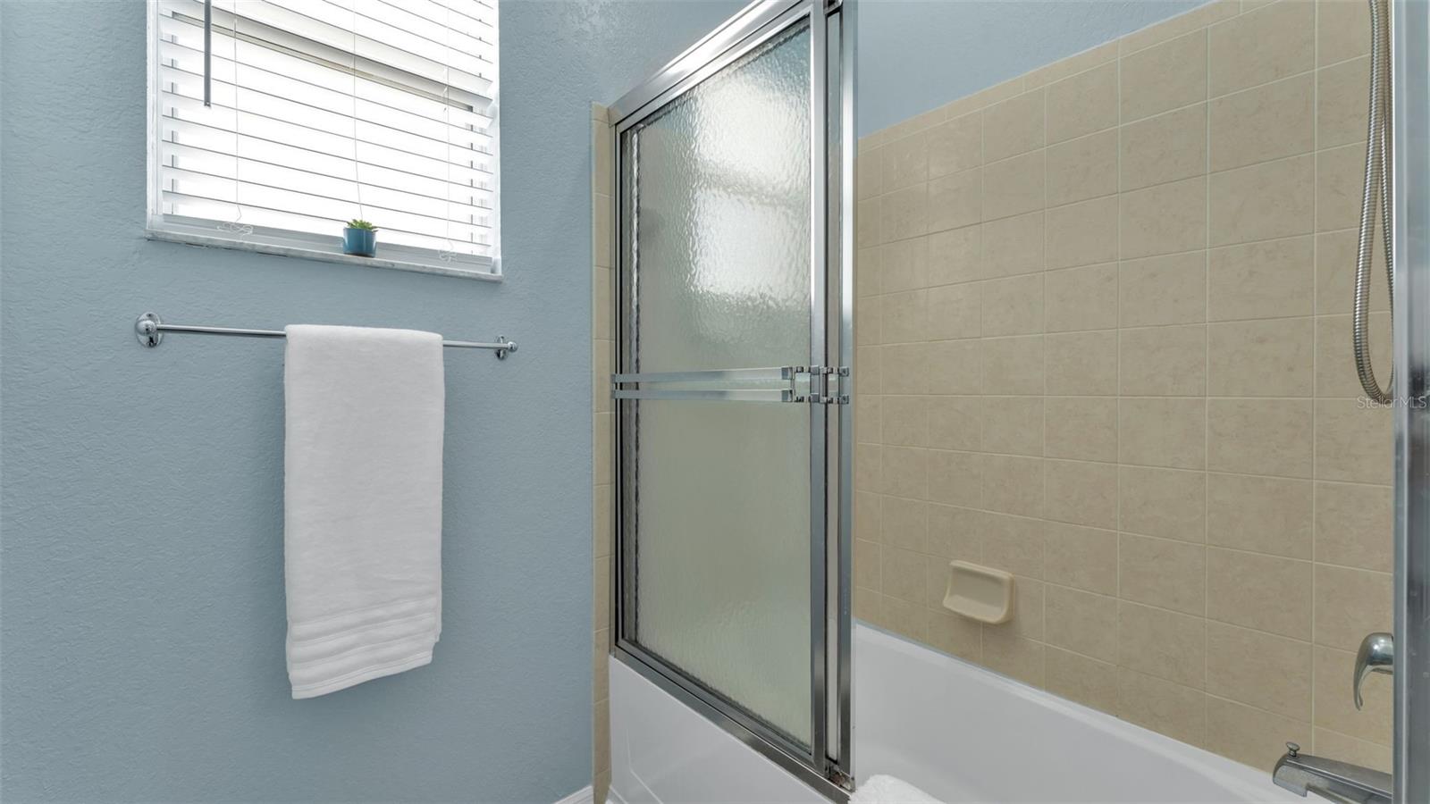 4041 BYRDS CROSSING DR, LAKELAND, FL, 33812