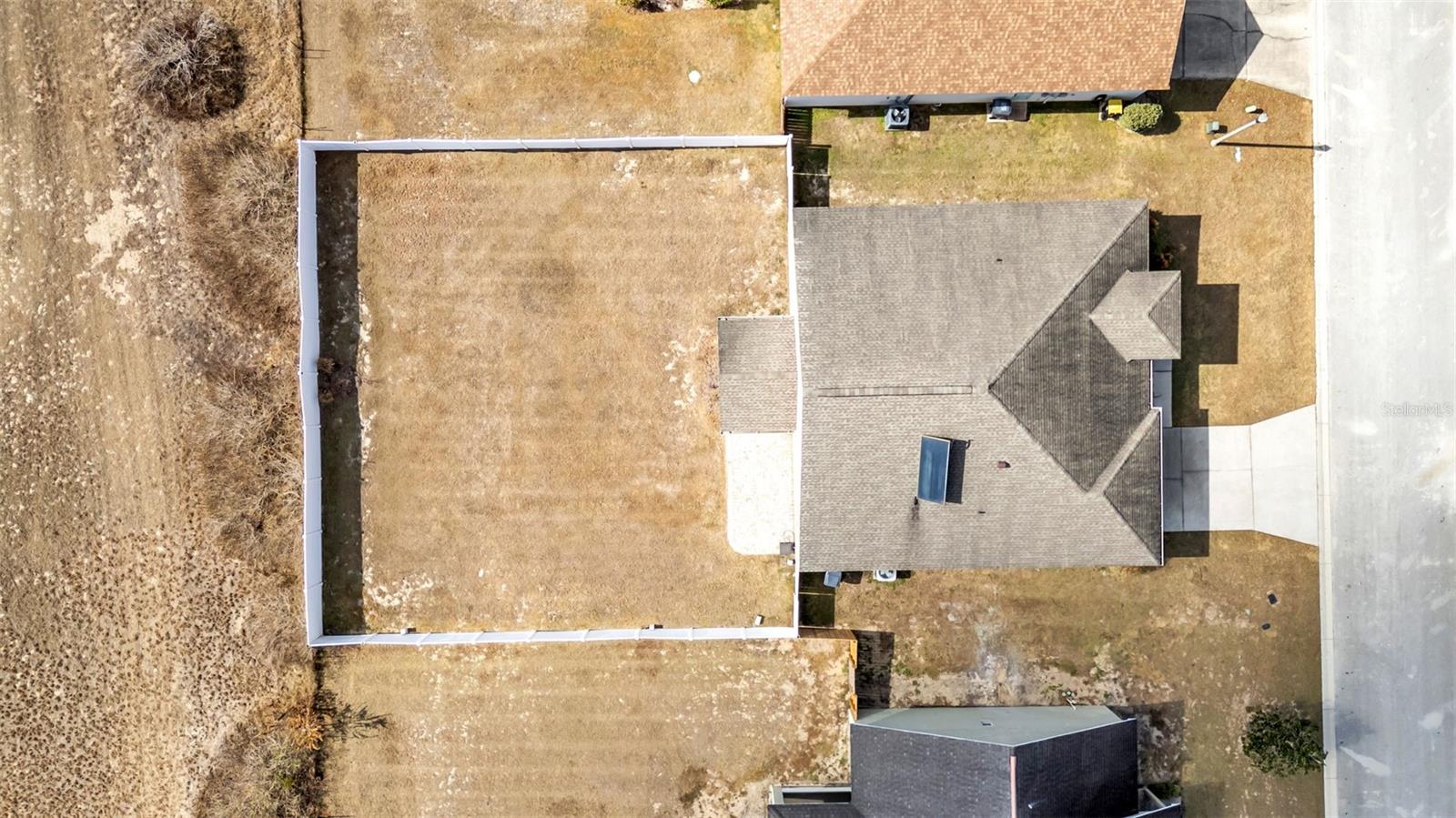 4041 BYRDS CROSSING DR, LAKELAND, FL, 33812