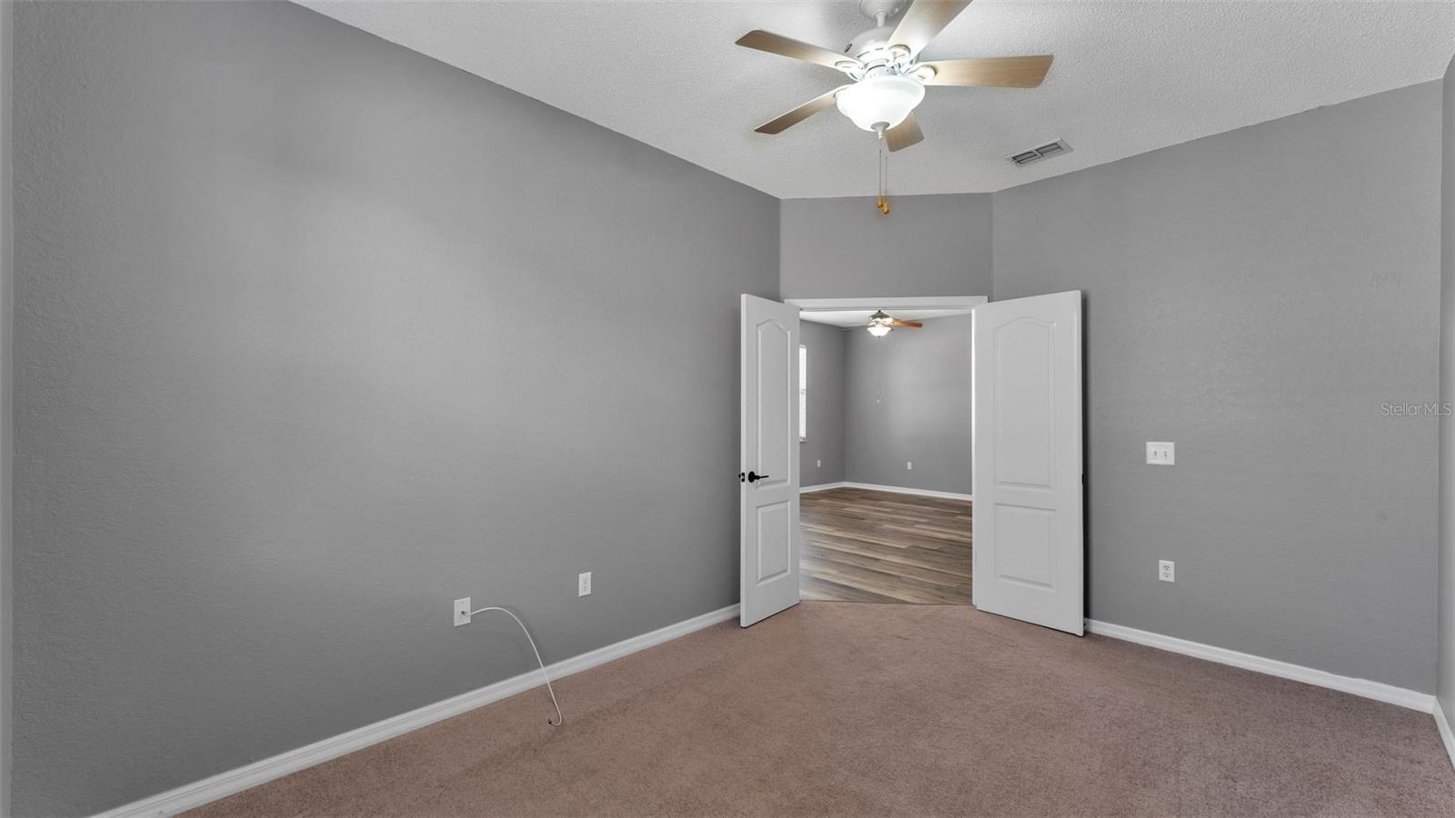 4041 BYRDS CROSSING DR, LAKELAND, FL, 33812