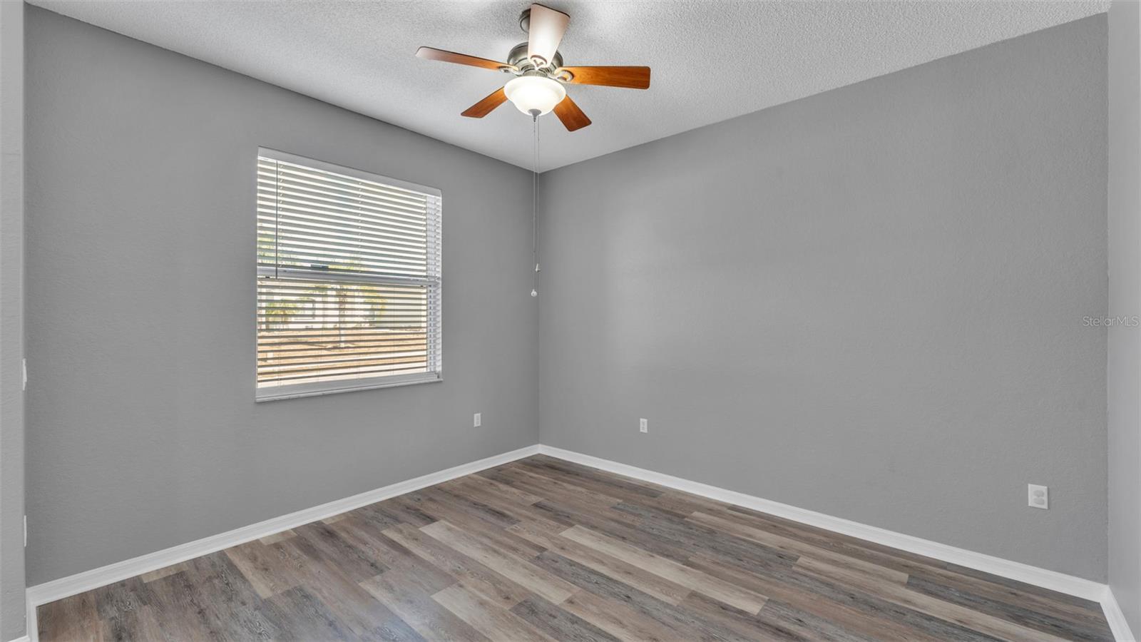 4041 BYRDS CROSSING DR, LAKELAND, FL, 33812