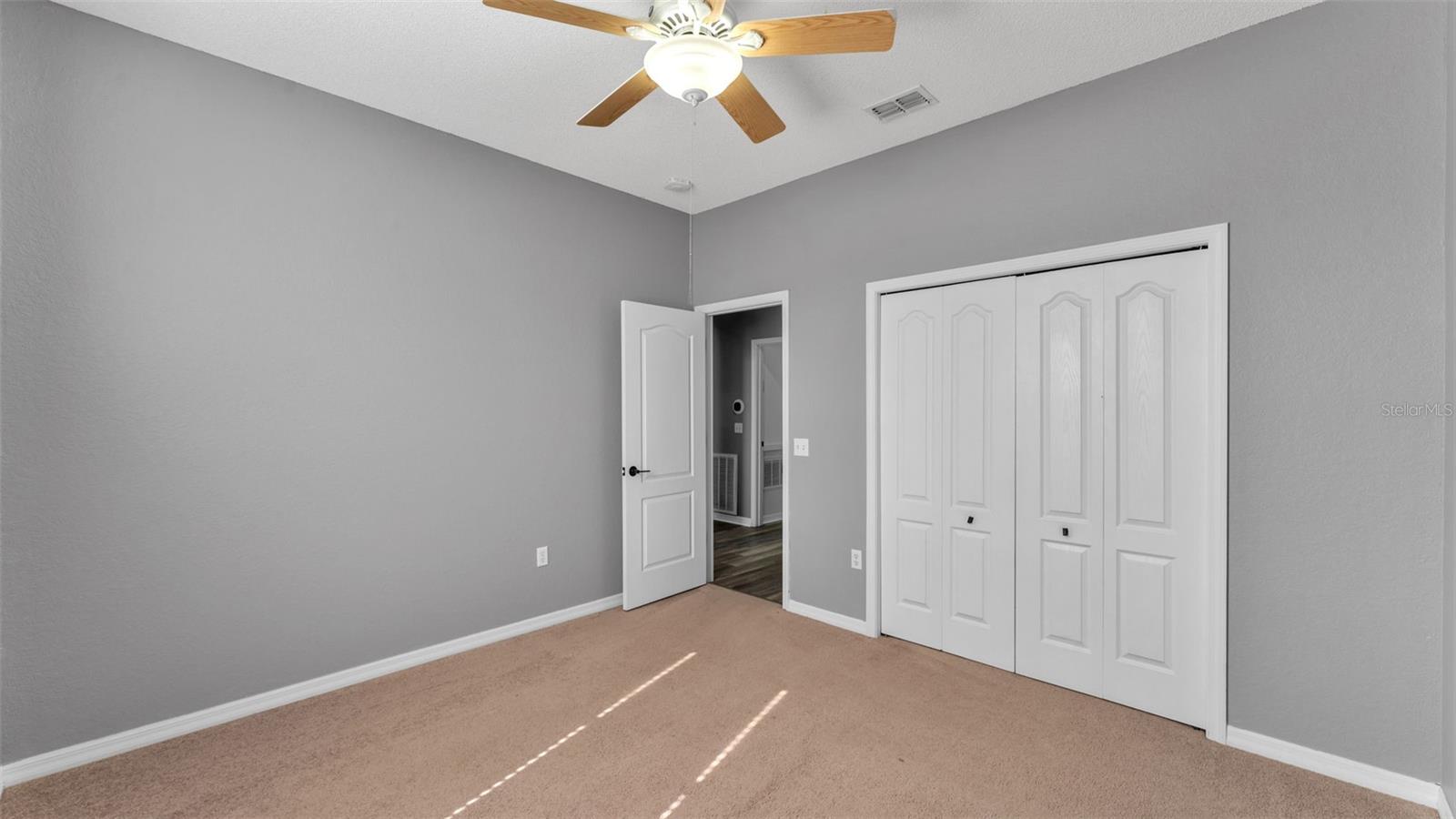 4041 BYRDS CROSSING DR, LAKELAND, FL, 33812