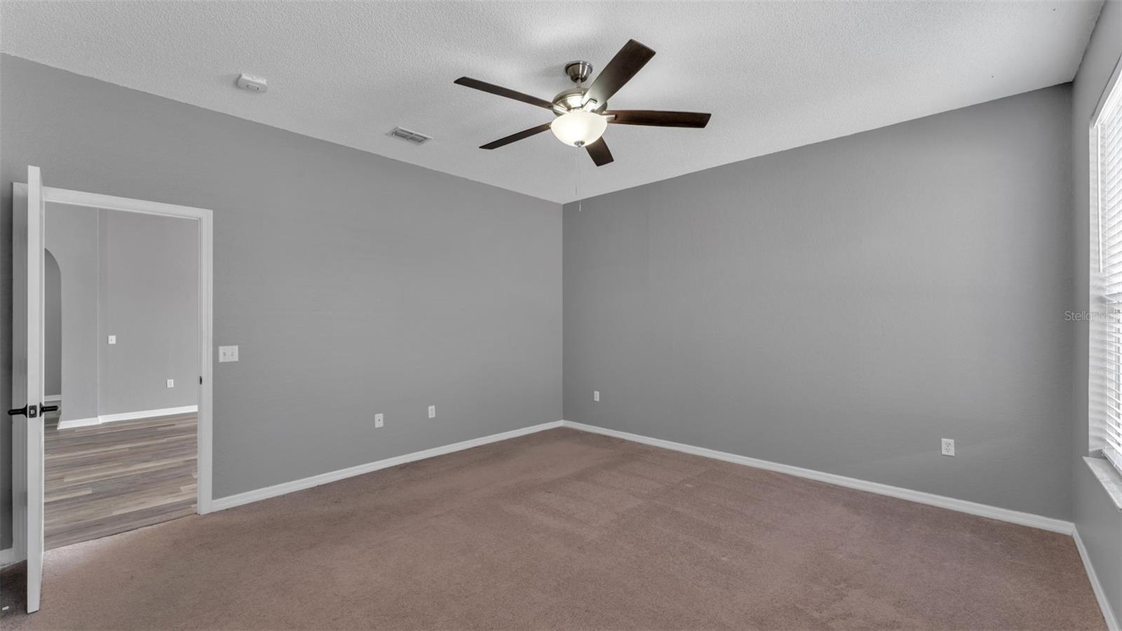 4041 BYRDS CROSSING DR, LAKELAND, FL, 33812