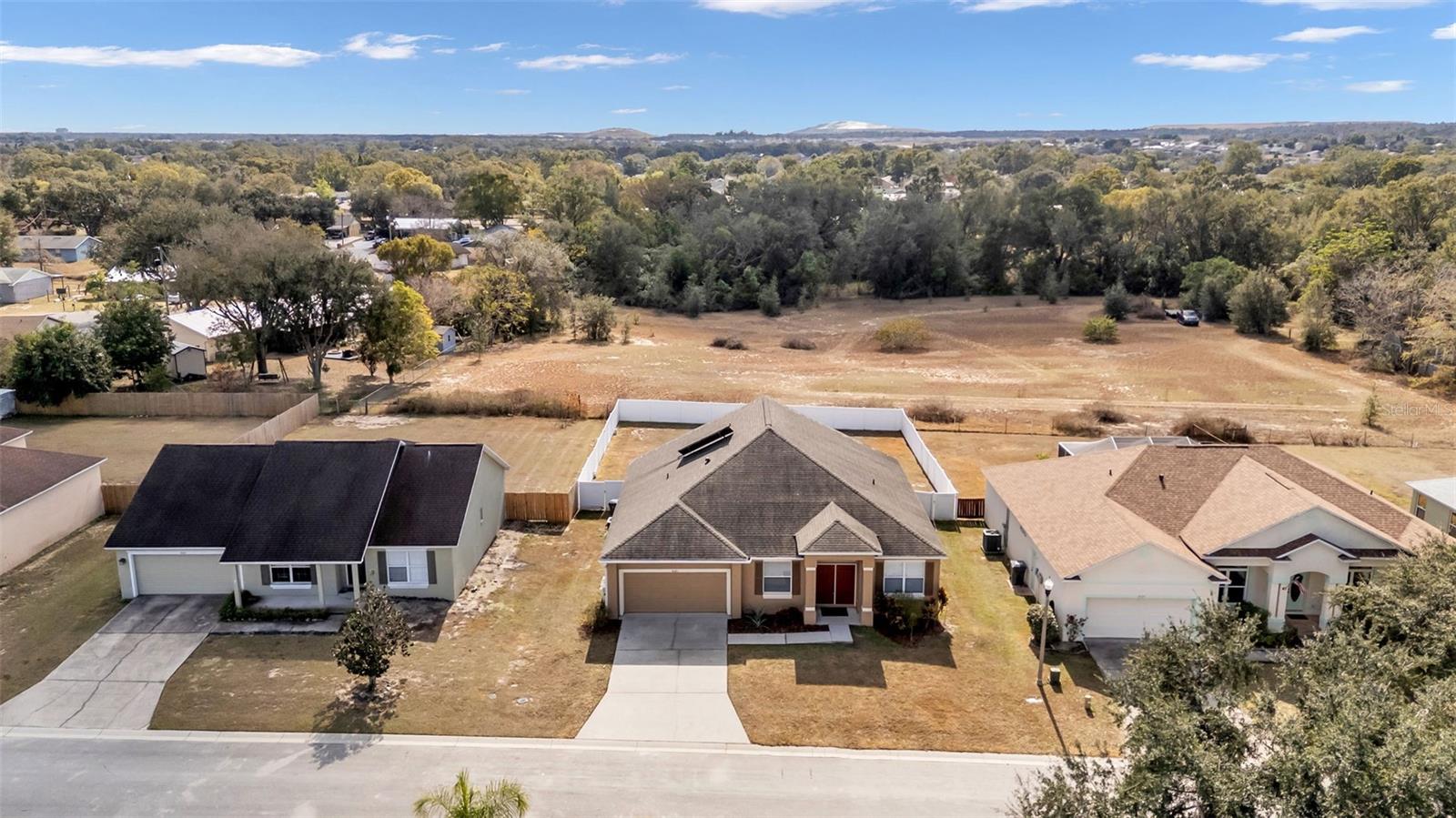 4041 BYRDS CROSSING DR, LAKELAND, FL, 33812