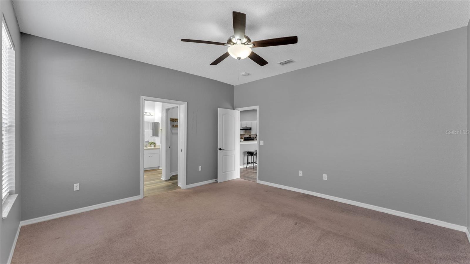 4041 BYRDS CROSSING DR, LAKELAND, FL, 33812