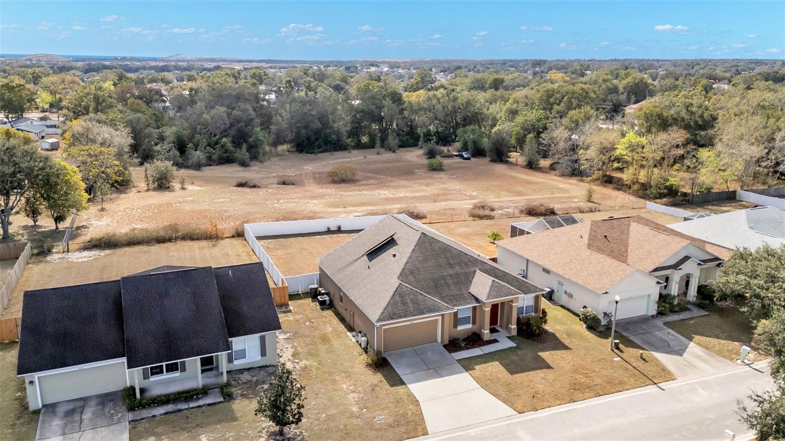 4041 BYRDS CROSSING DR, LAKELAND, FL, 33812