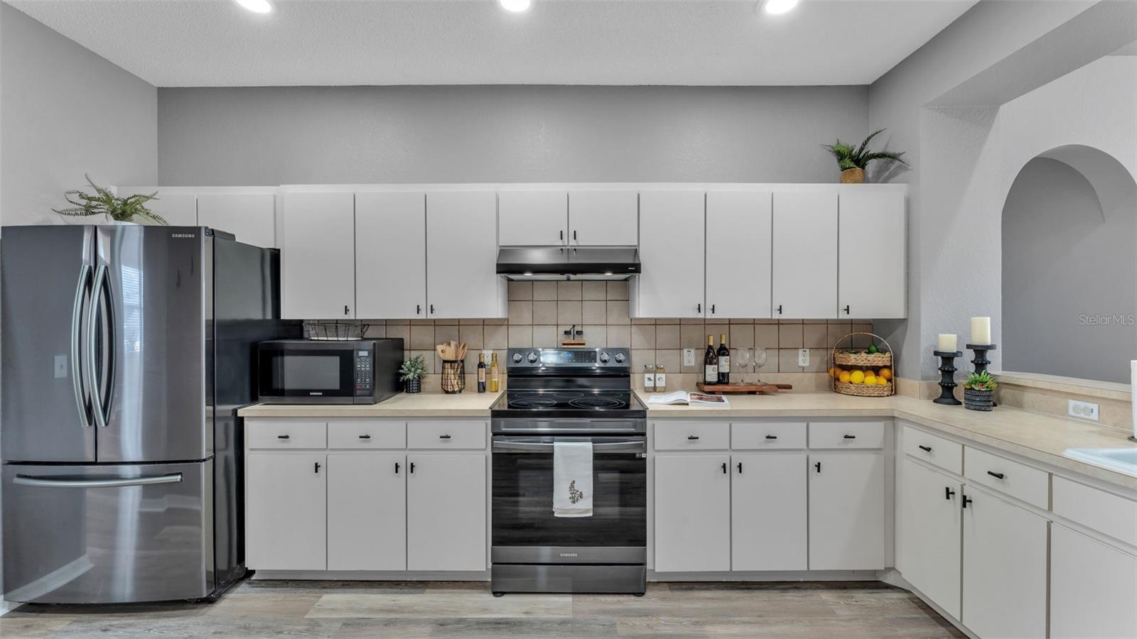 4041 BYRDS CROSSING DR, LAKELAND, FL, 33812