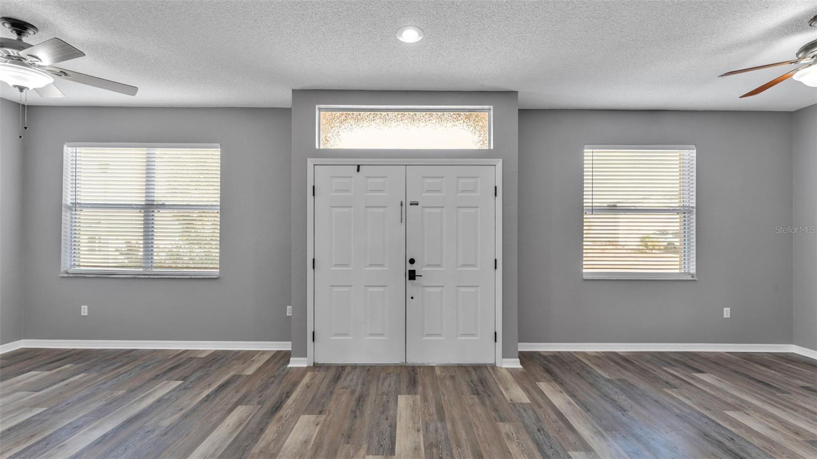 4041 BYRDS CROSSING DR, LAKELAND, FL, 33812