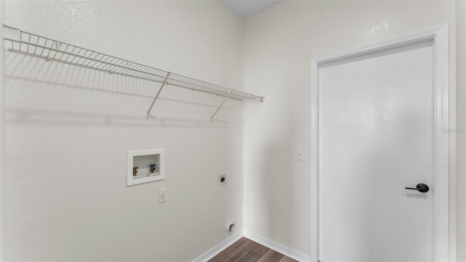 4041 BYRDS CROSSING DR, LAKELAND, FL, 33812