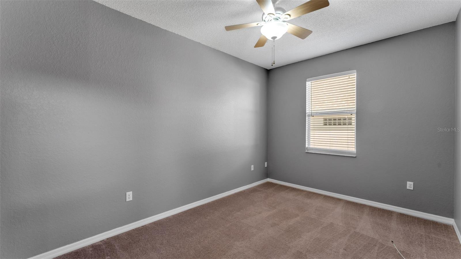 4041 BYRDS CROSSING DR, LAKELAND, FL, 33812