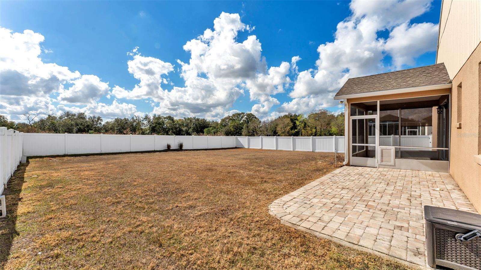 4041 BYRDS CROSSING DR, LAKELAND, FL, 33812