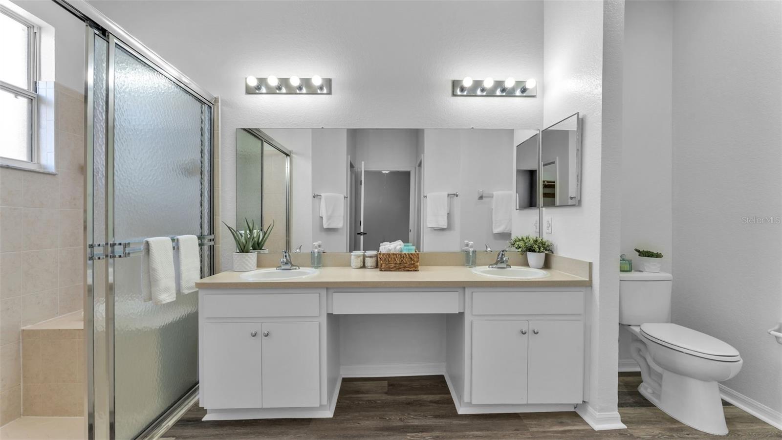 4041 BYRDS CROSSING DR, LAKELAND, FL, 33812