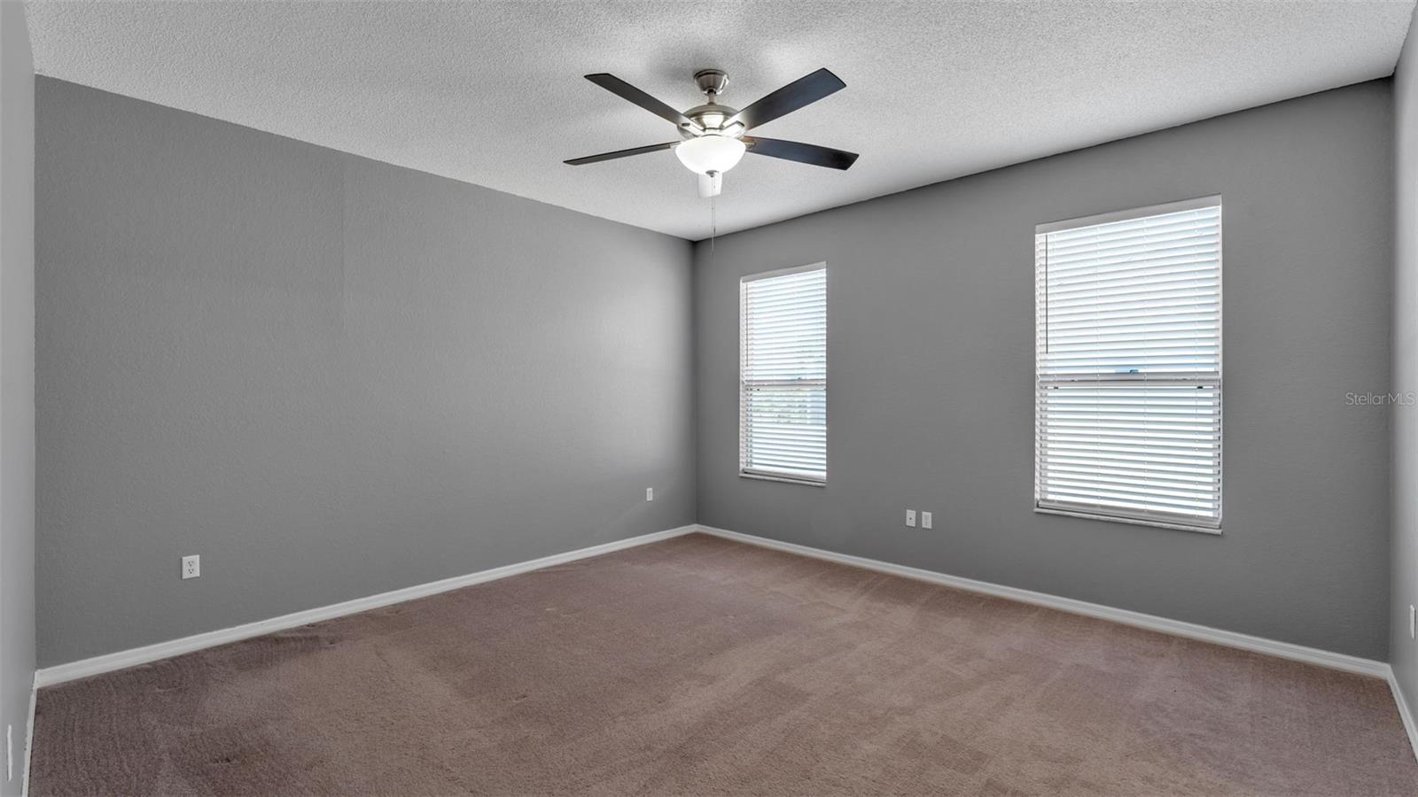 4041 BYRDS CROSSING DR, LAKELAND, FL, 33812