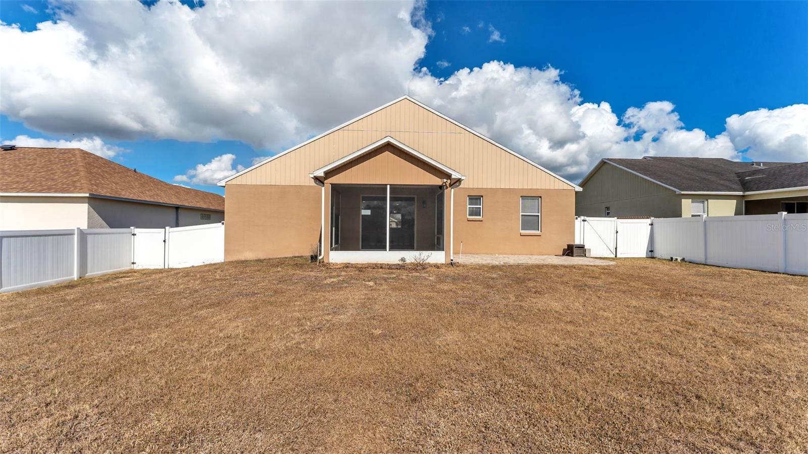 4041 BYRDS CROSSING DR, LAKELAND, FL, 33812