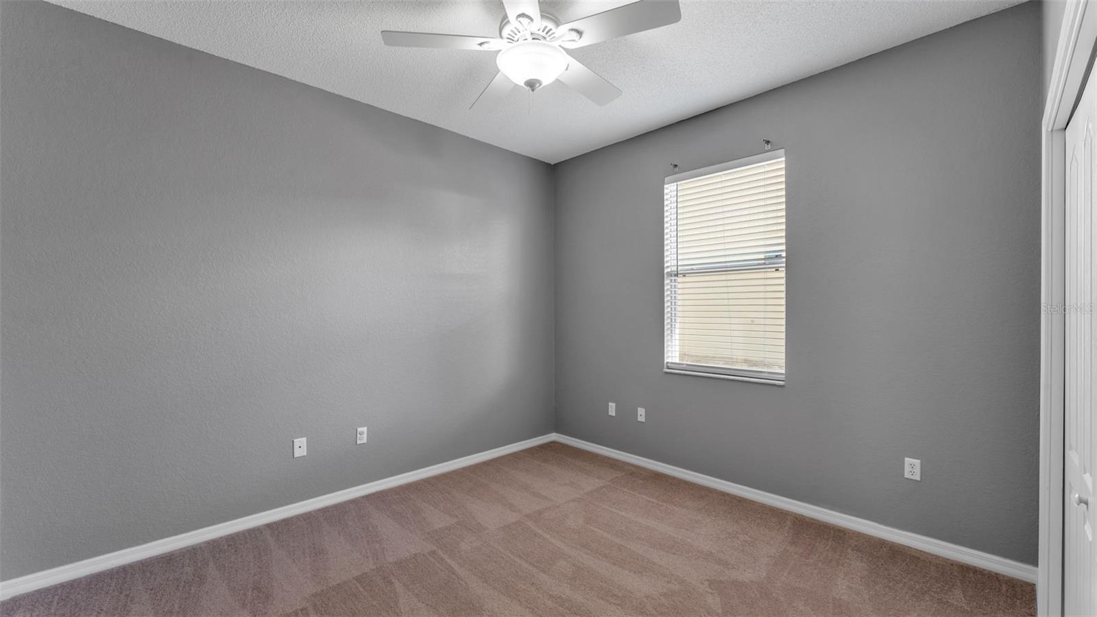 4041 BYRDS CROSSING DR, LAKELAND, FL, 33812