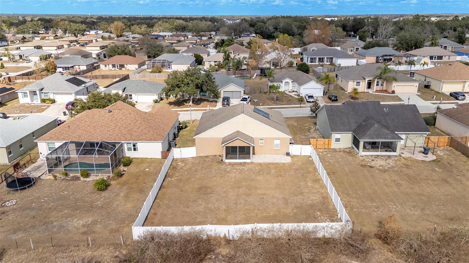 4041 BYRDS CROSSING DR, LAKELAND, FL, 33812