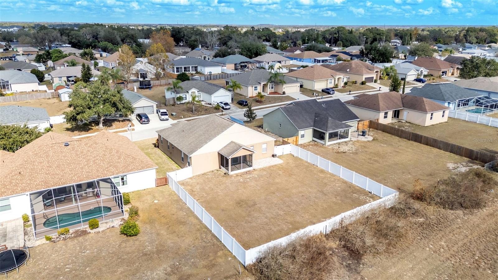 4041 BYRDS CROSSING DR, LAKELAND, FL, 33812