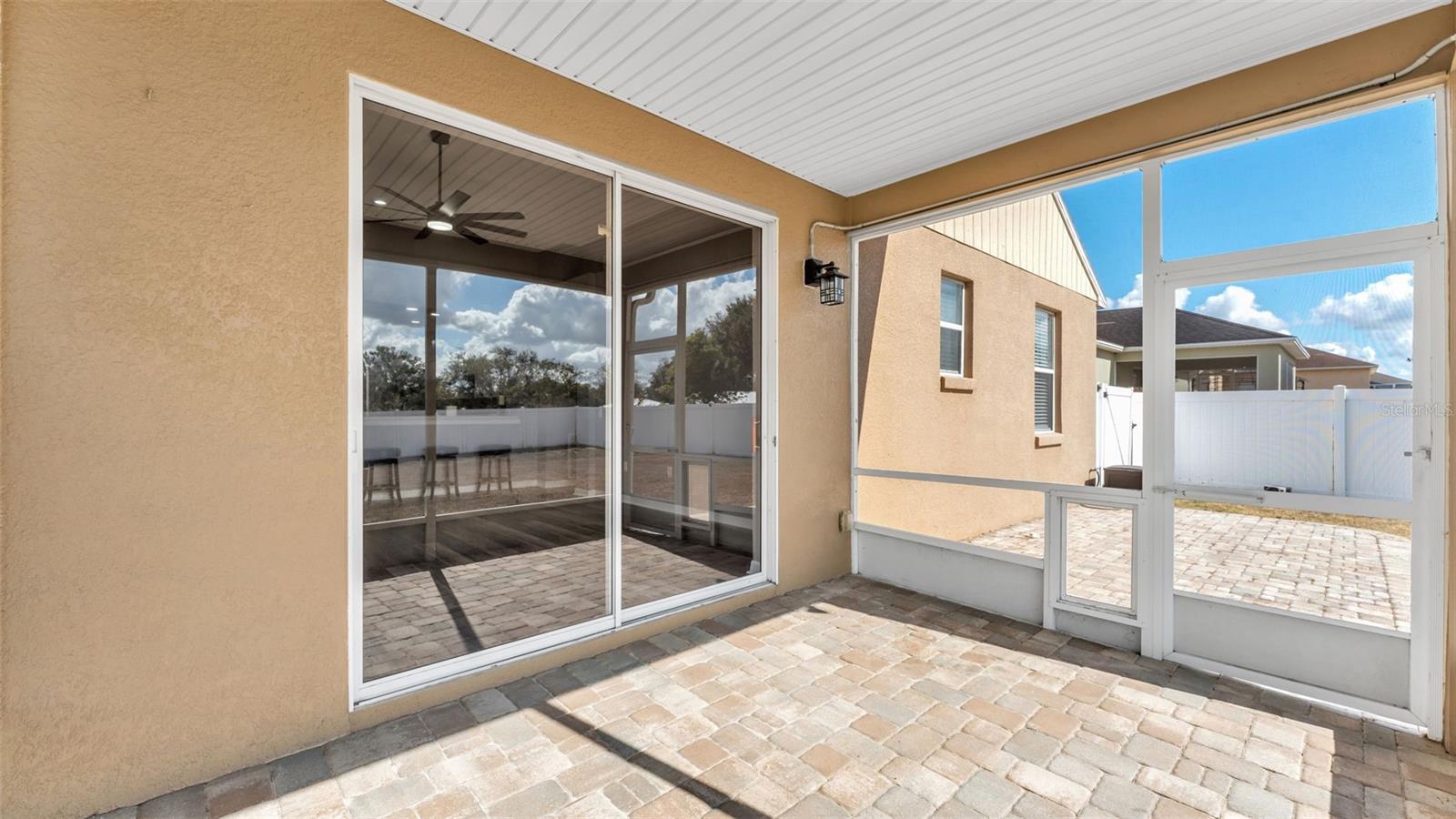 4041 BYRDS CROSSING DR, LAKELAND, FL, 33812