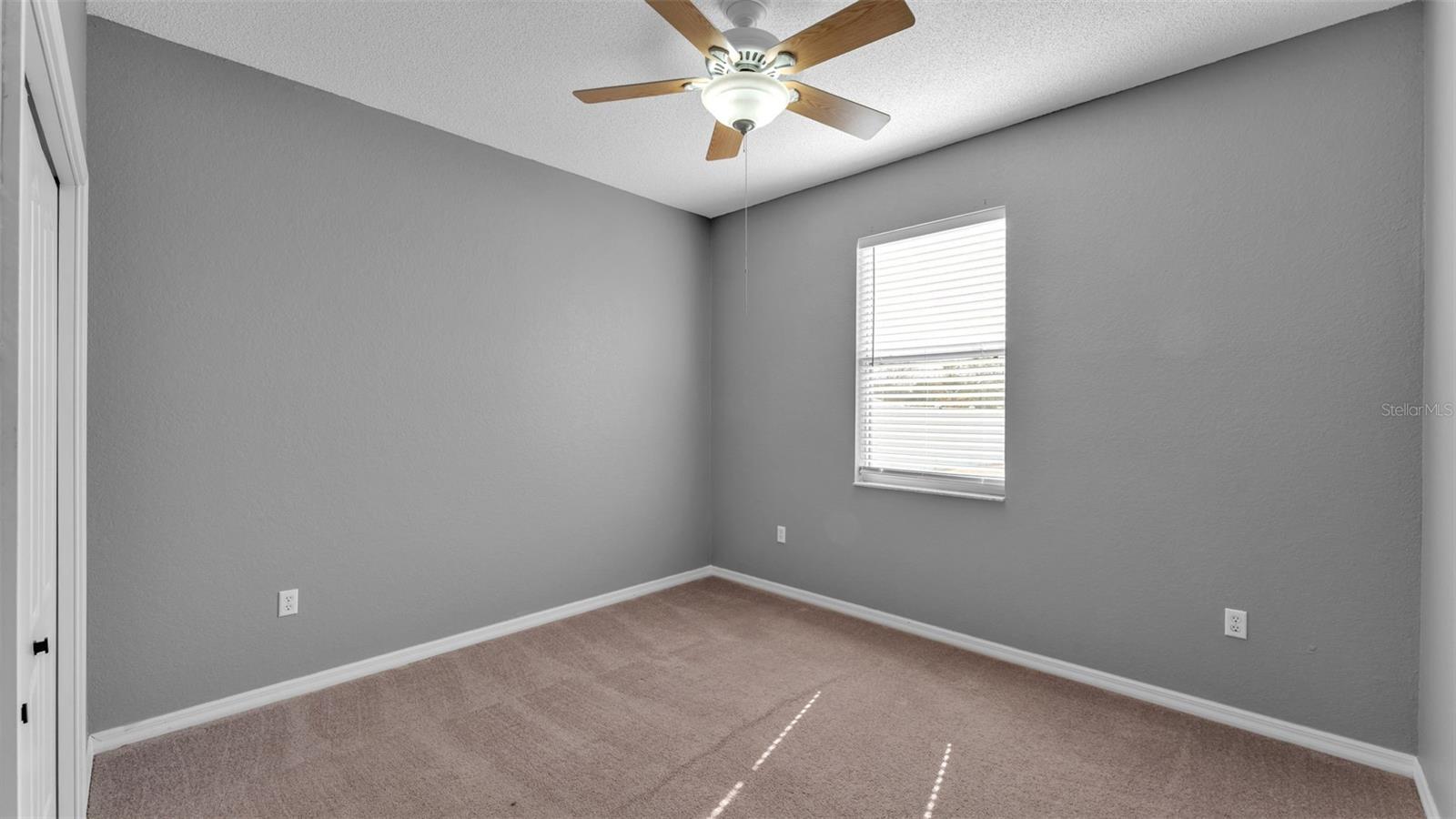 4041 BYRDS CROSSING DR, LAKELAND, FL, 33812