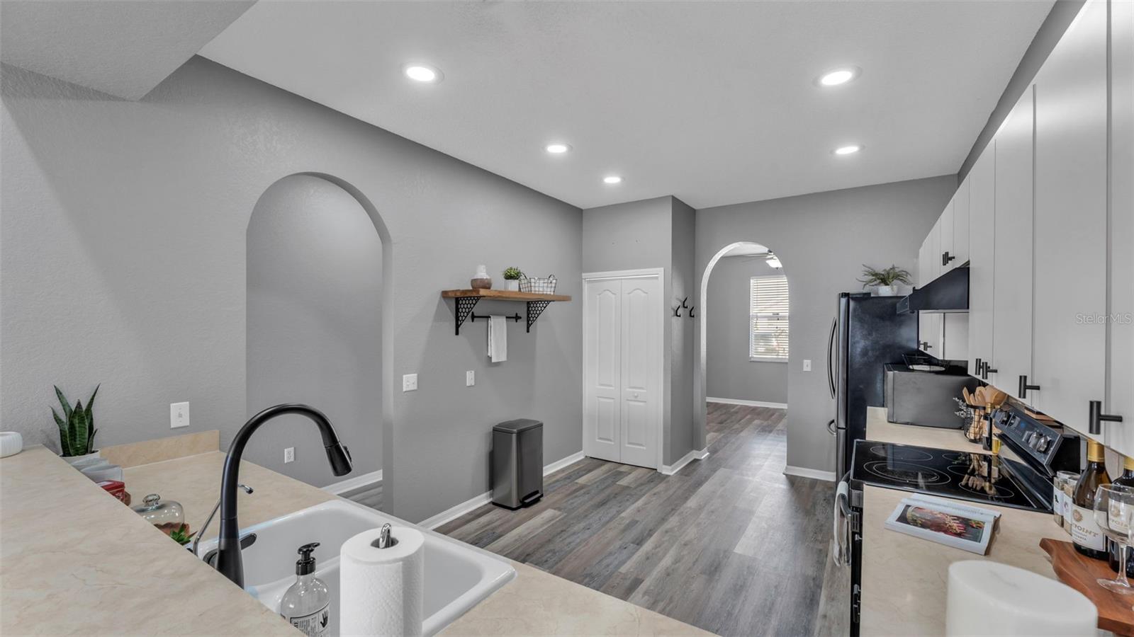 4041 BYRDS CROSSING DR, LAKELAND, FL, 33812