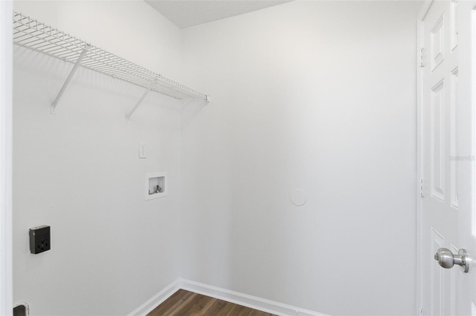 2537 BLACKSTONE CT, JACKSONVILLE, FL, 32221