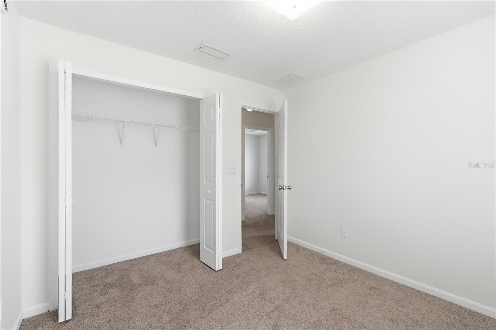 2537 BLACKSTONE CT, JACKSONVILLE, FL, 32221