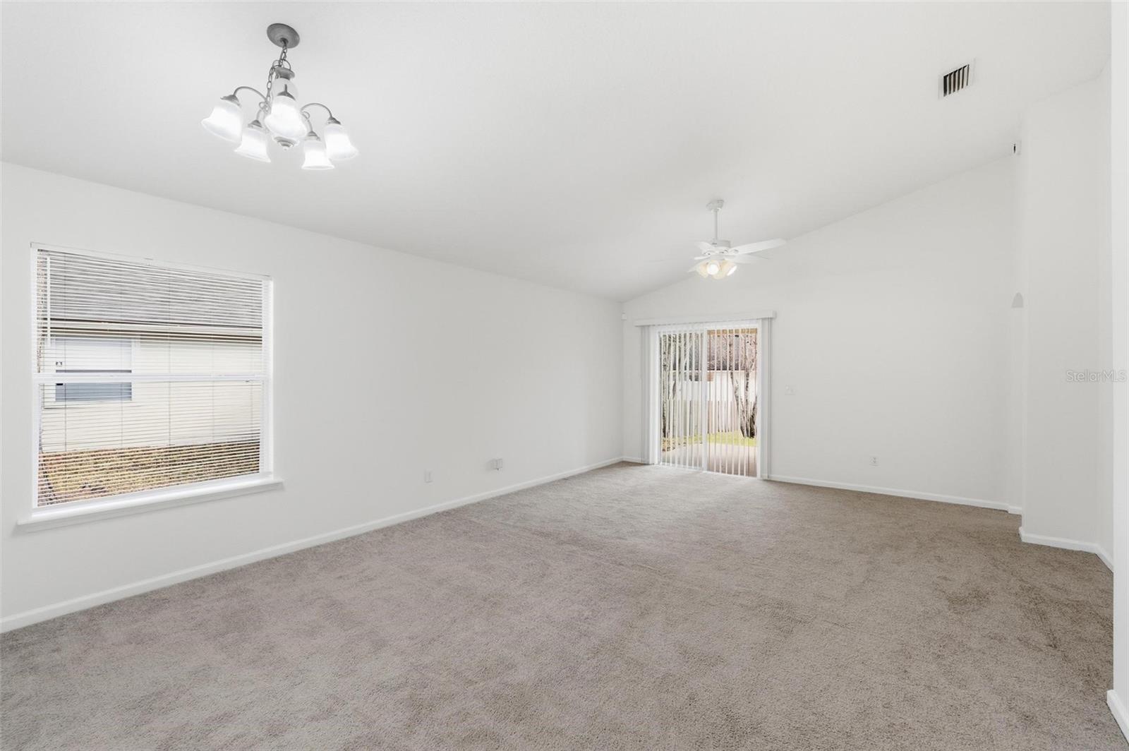 2537 BLACKSTONE CT, JACKSONVILLE, FL, 32221