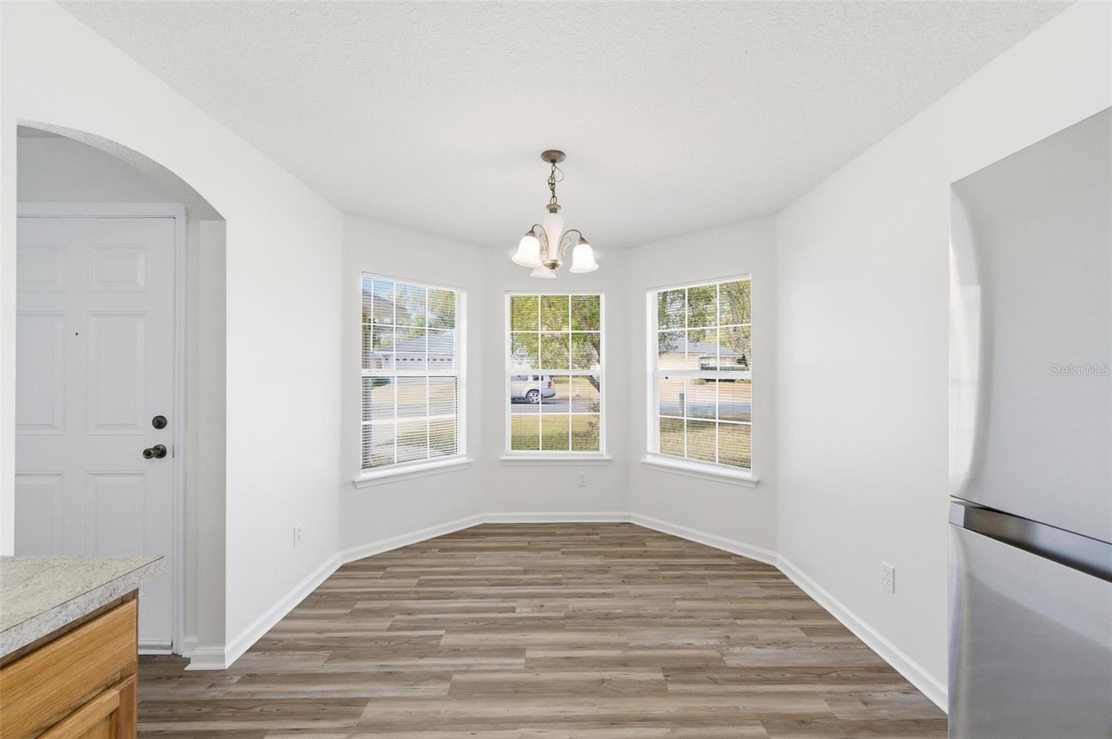 2537 BLACKSTONE CT, JACKSONVILLE, FL, 32221