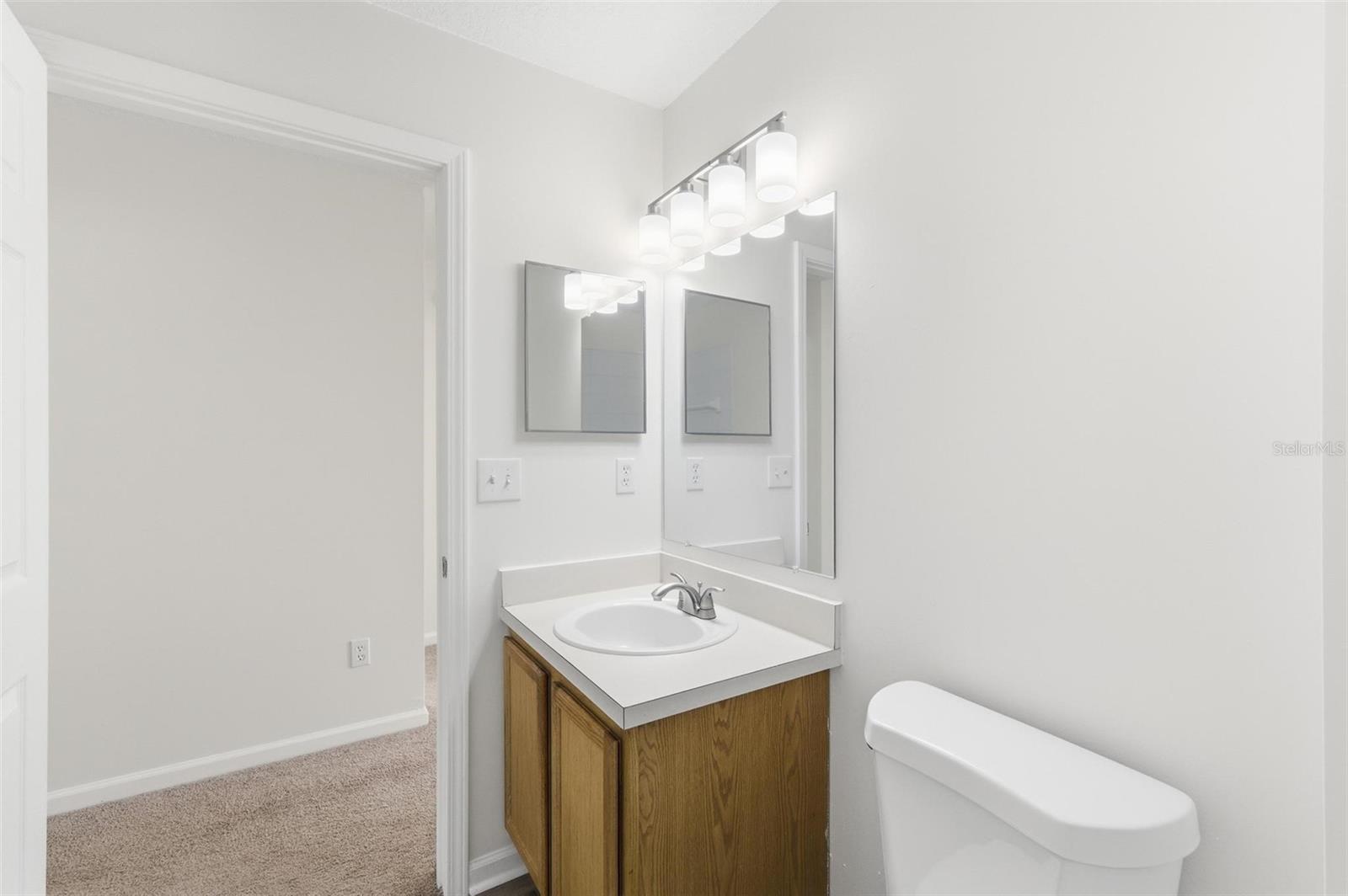 2537 BLACKSTONE CT, JACKSONVILLE, FL, 32221