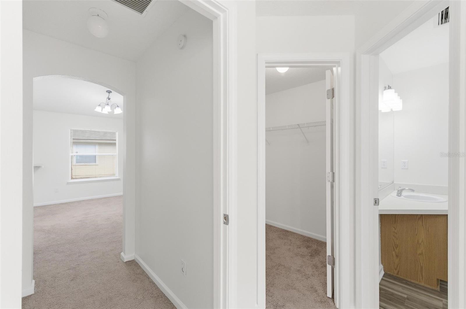 2537 BLACKSTONE CT, JACKSONVILLE, FL, 32221