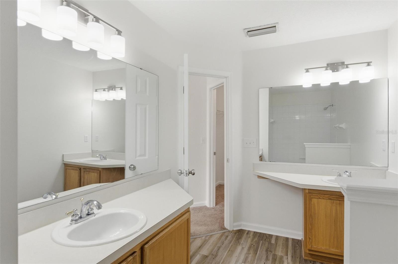 2537 BLACKSTONE CT, JACKSONVILLE, FL, 32221