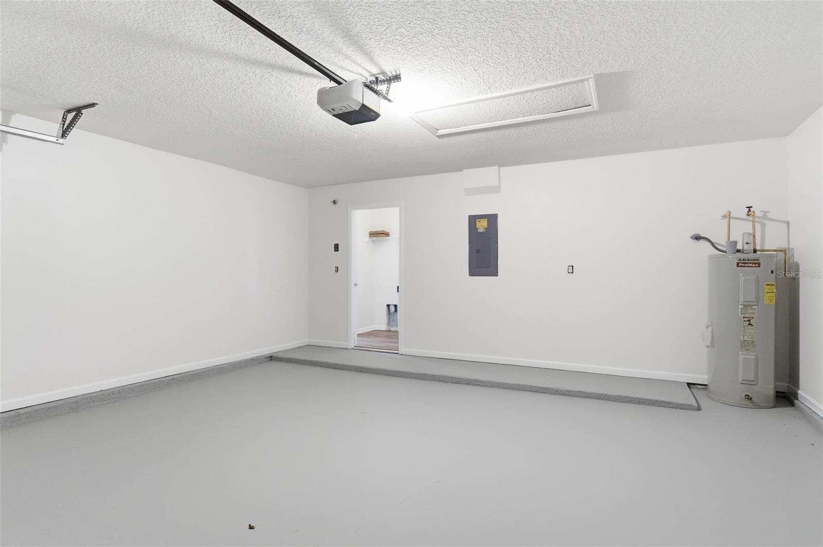 2537 BLACKSTONE CT, JACKSONVILLE, FL, 32221