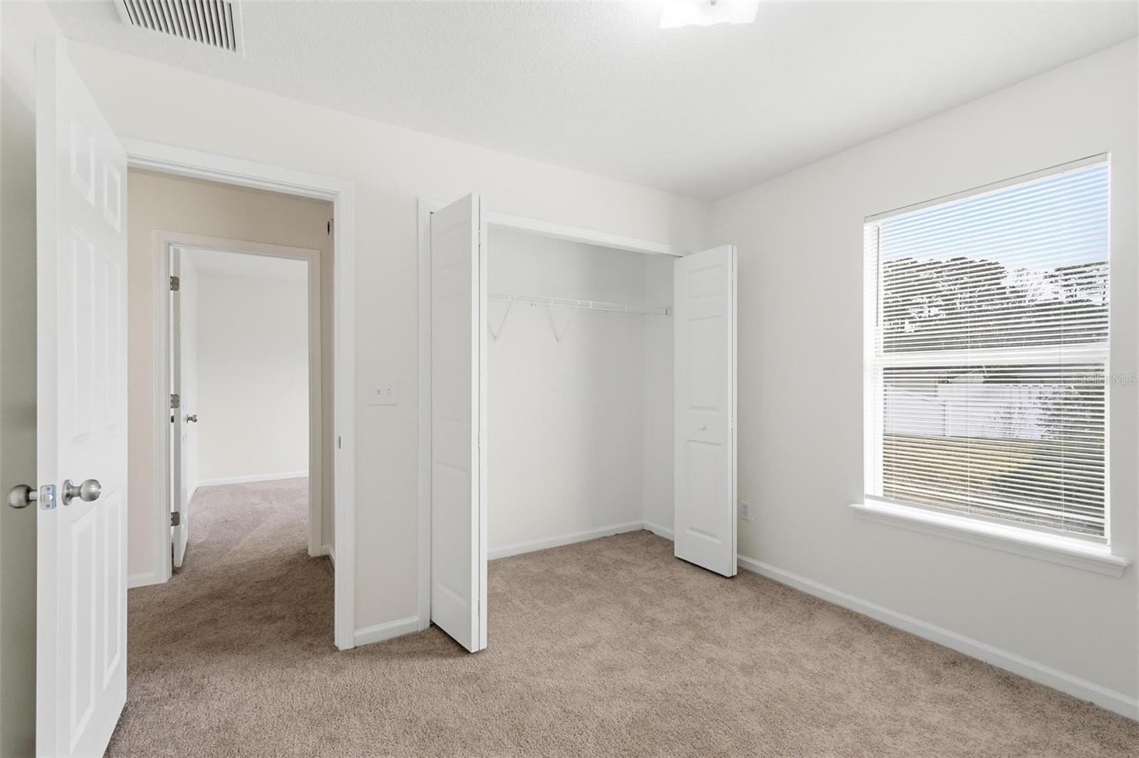 2537 BLACKSTONE CT, JACKSONVILLE, FL, 32221