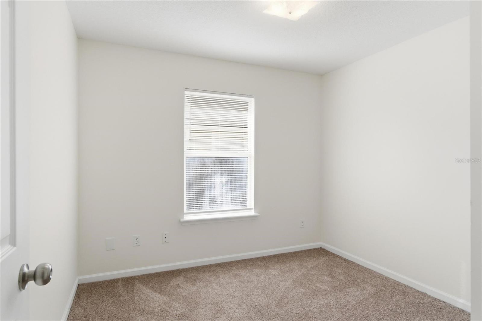 2537 BLACKSTONE CT, JACKSONVILLE, FL, 32221