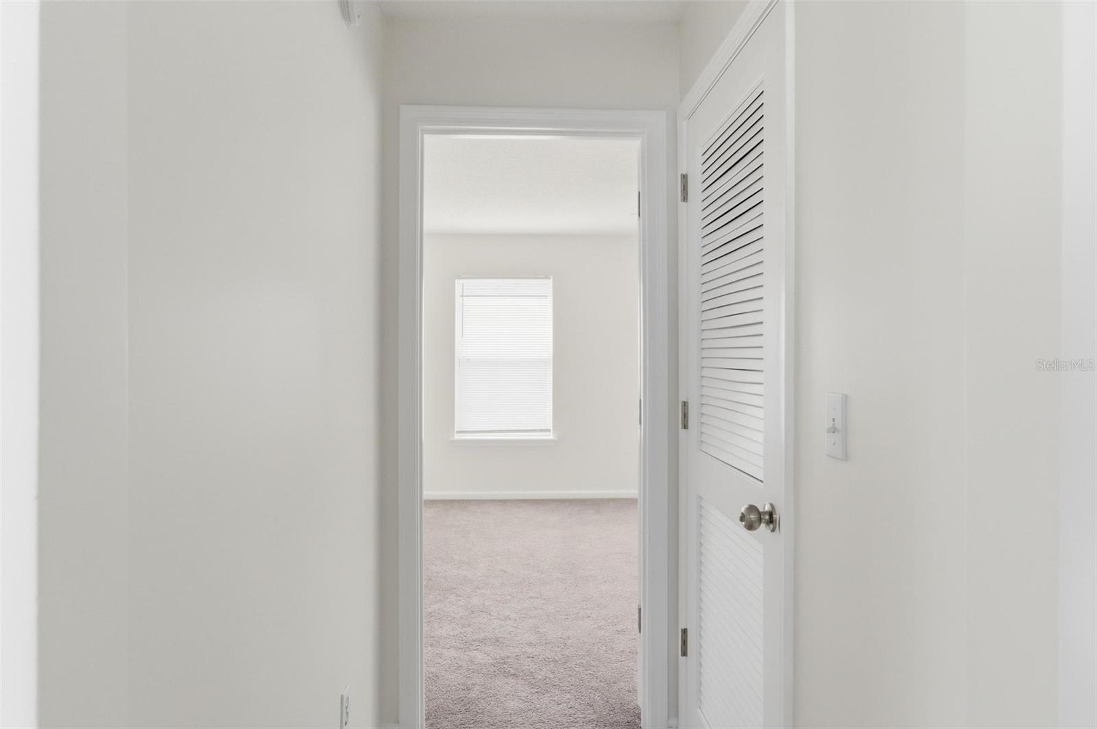 2537 BLACKSTONE CT, JACKSONVILLE, FL, 32221