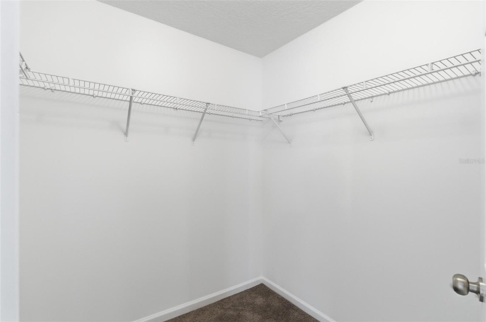 2537 BLACKSTONE CT, JACKSONVILLE, FL, 32221