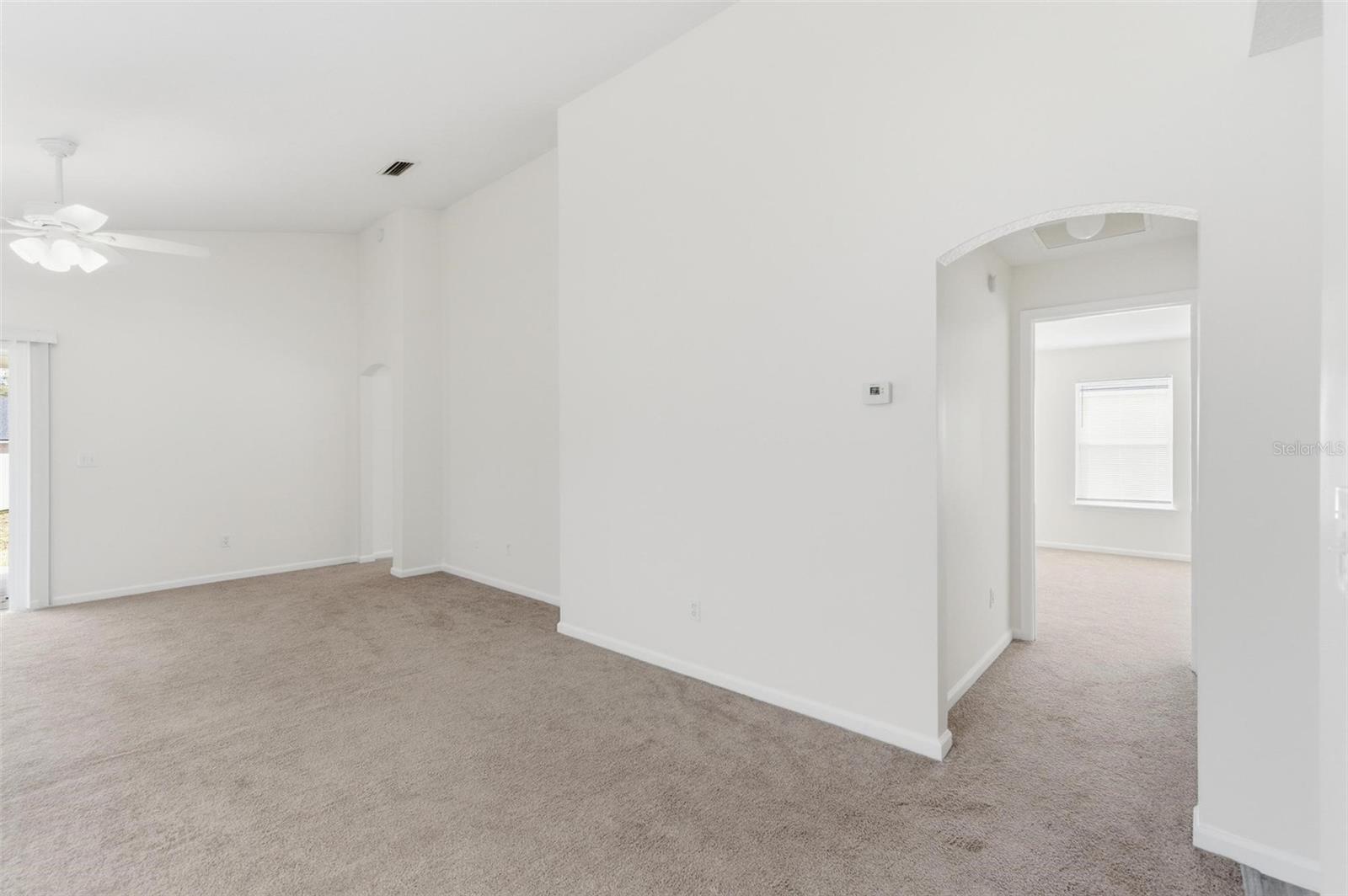 2537 BLACKSTONE CT, JACKSONVILLE, FL, 32221