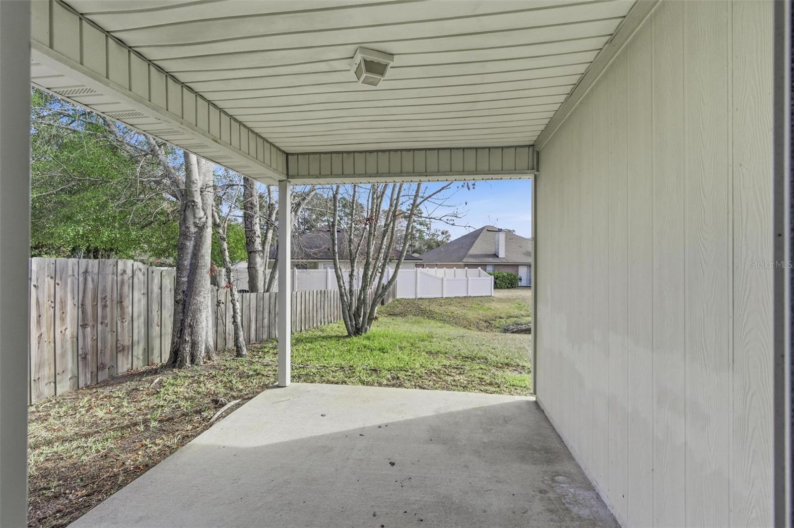 2537 BLACKSTONE CT, JACKSONVILLE, FL, 32221