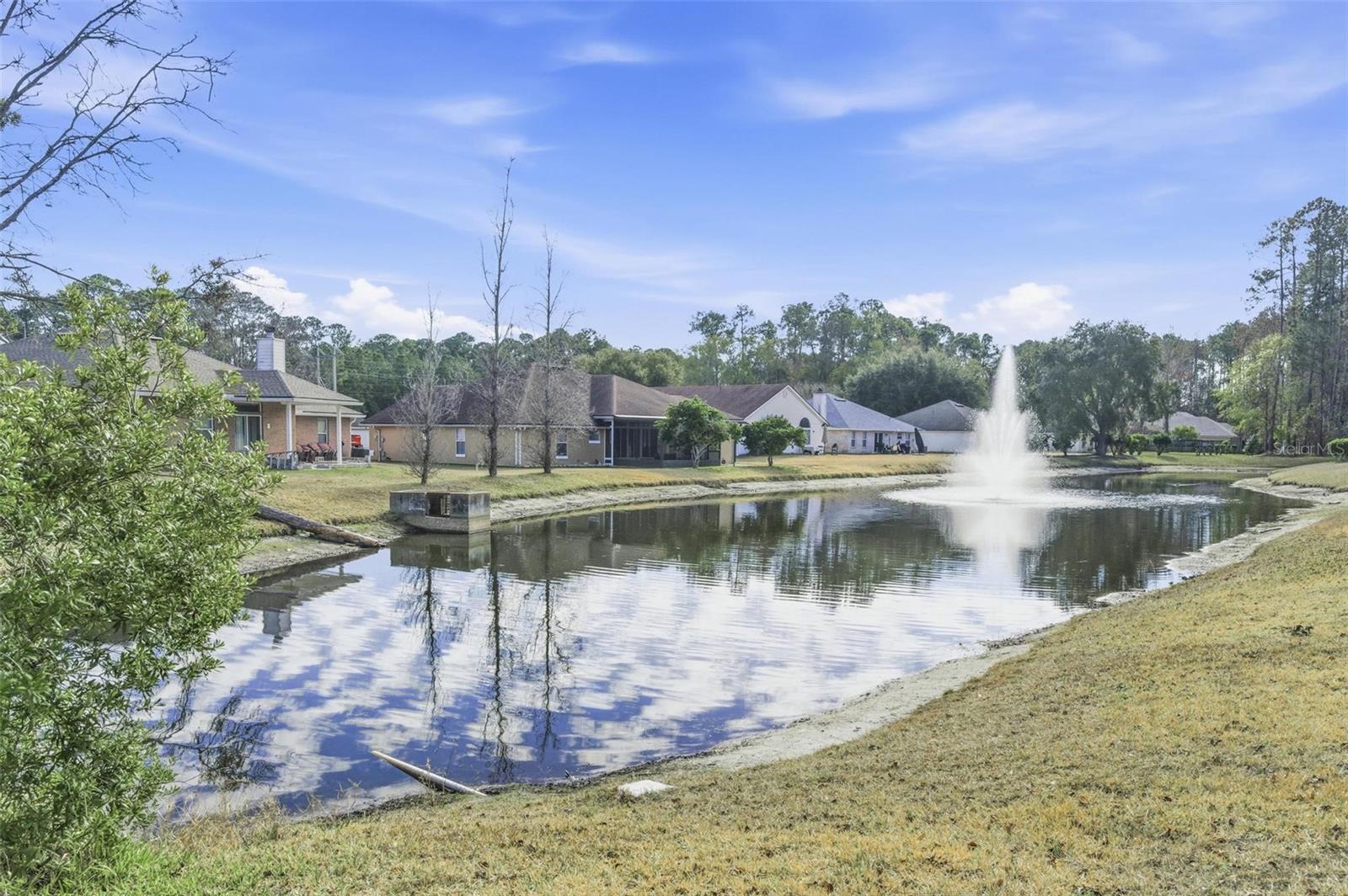 2537 BLACKSTONE CT, JACKSONVILLE, FL, 32221