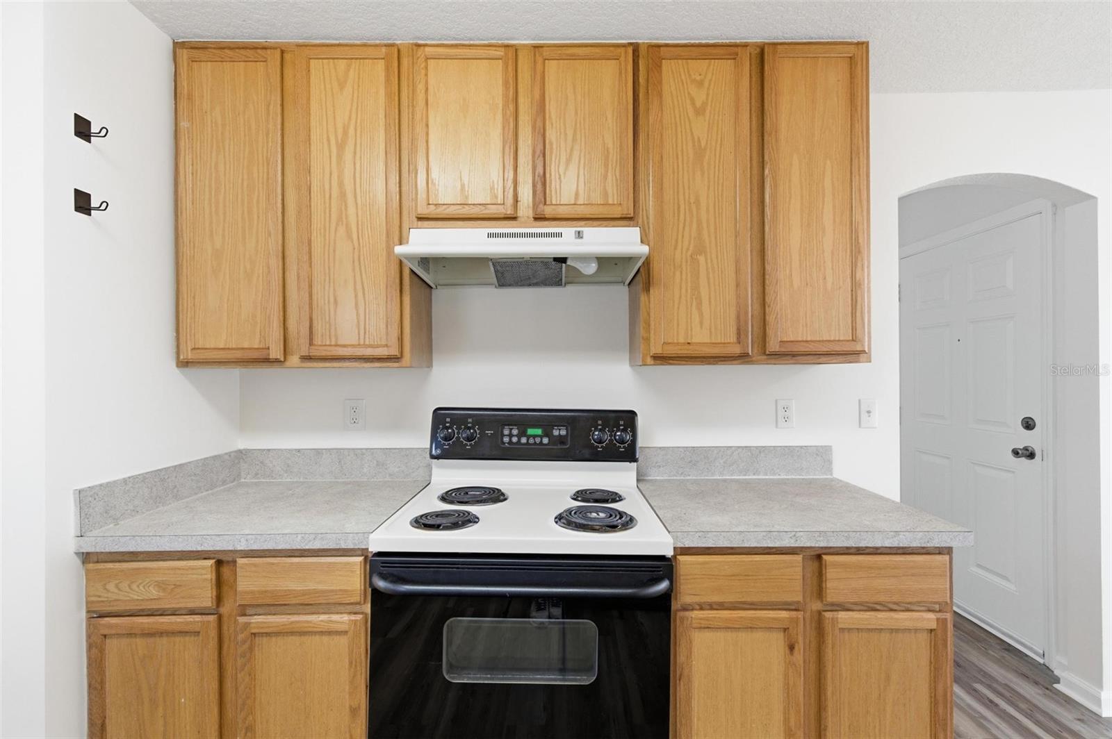 2537 BLACKSTONE CT, JACKSONVILLE, FL, 32221