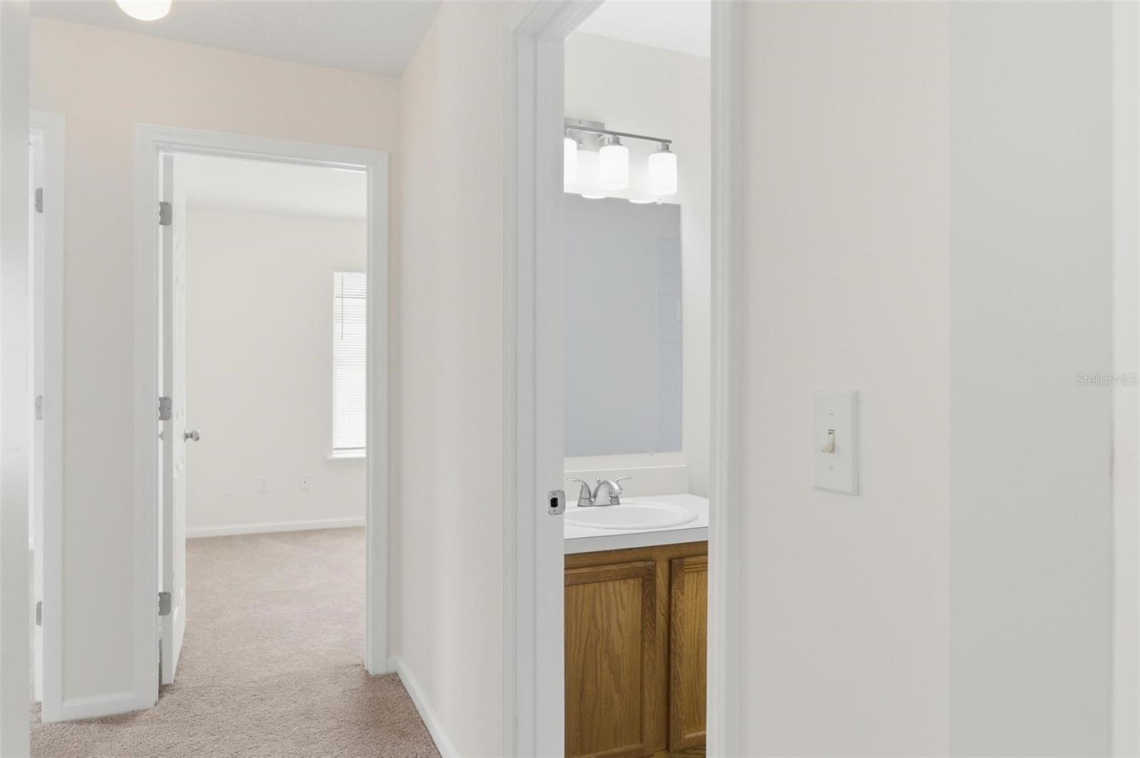 2537 BLACKSTONE CT, JACKSONVILLE, FL, 32221