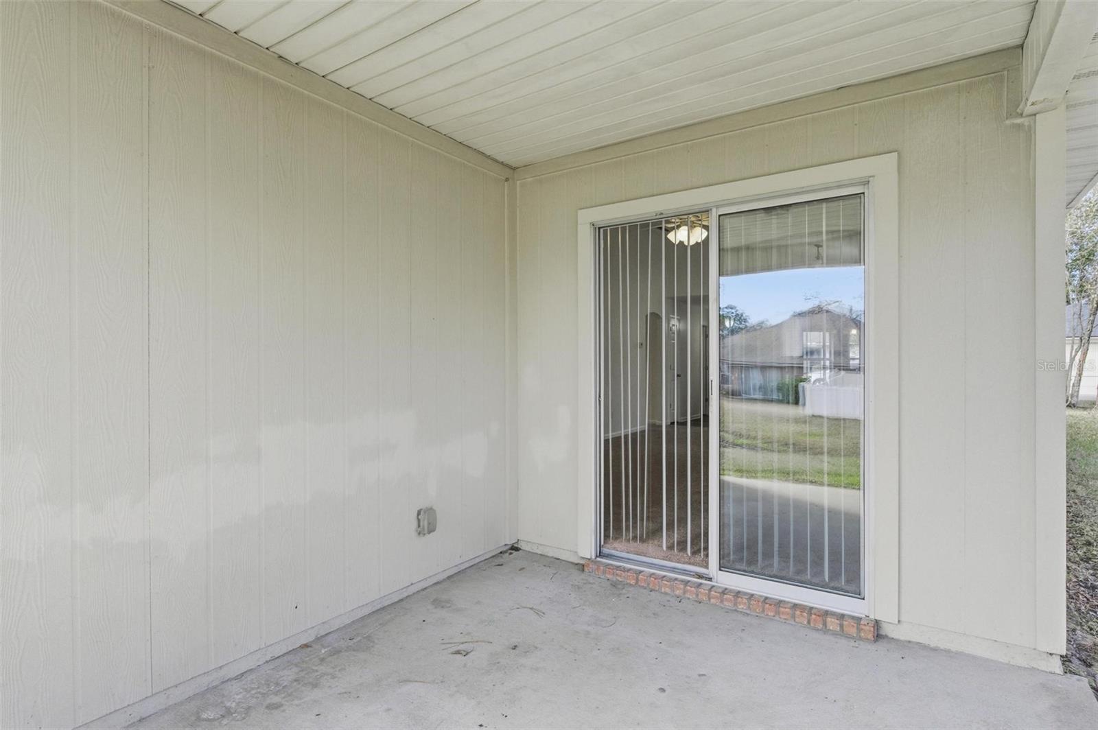 2537 BLACKSTONE CT, JACKSONVILLE, FL, 32221