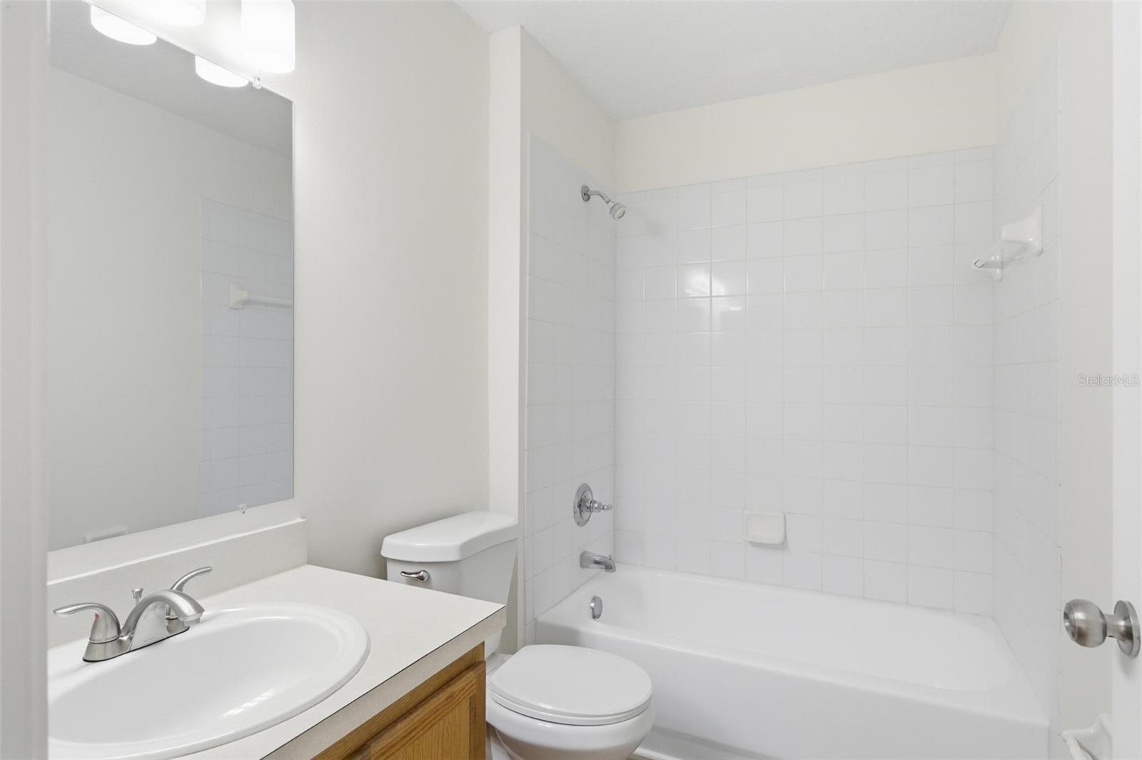 2537 BLACKSTONE CT, JACKSONVILLE, FL, 32221